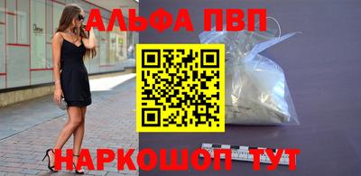 mix Гусев