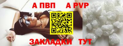 mix Гусев