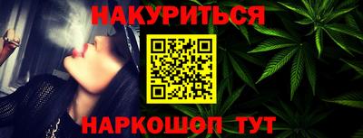mix Гусев