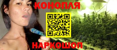 скорость mdpv Гусиноозёрск