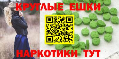 mix Гусев
